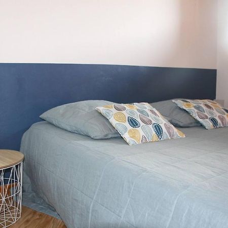 La Fleche D'Orres, 6 Pers, 40M2, Centre Station Apartment Les Orres Bagian luar foto